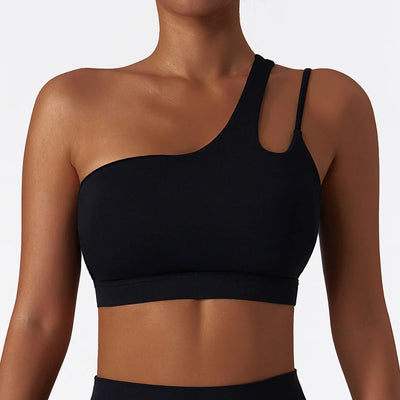 Indira  Sports Bra