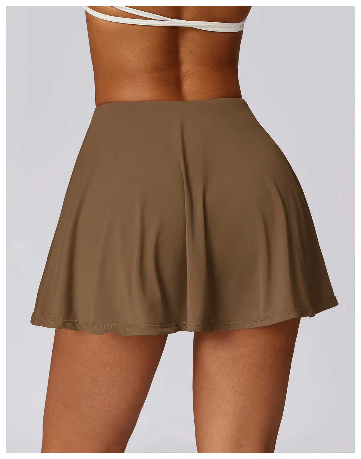 Melody  Skirts