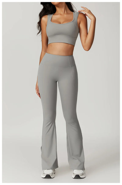 Jovie  Sports Bra
