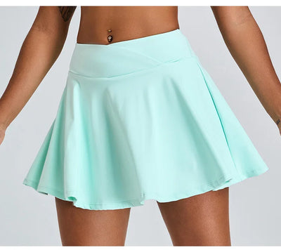 Lily  Skirts