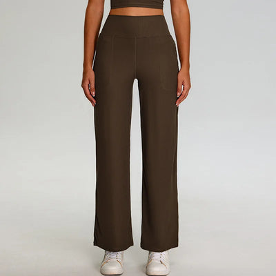 Serena  Sports pants