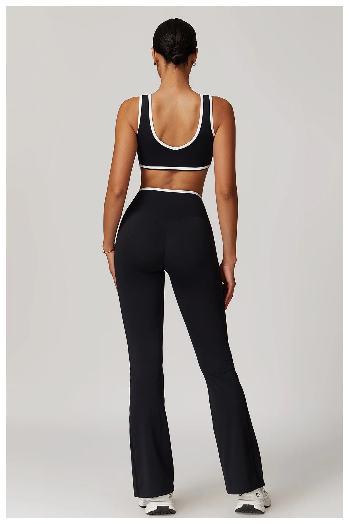 Esme  Leggings