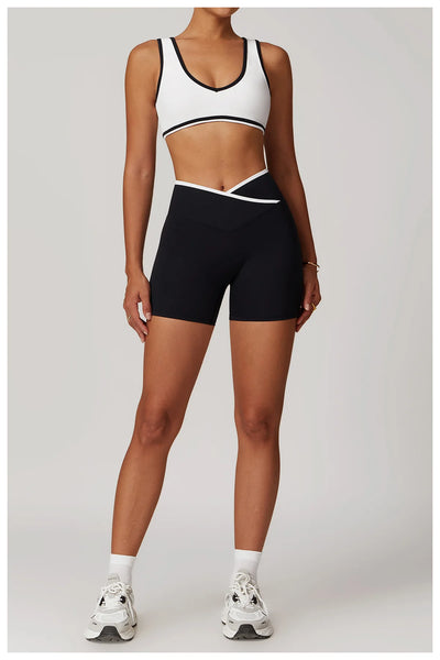 Kaia  Sports Bra