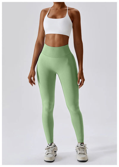 Ivy  Leggings