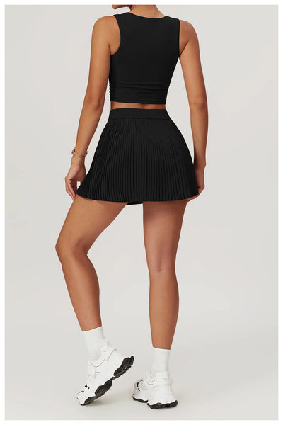 Celine  Skirts