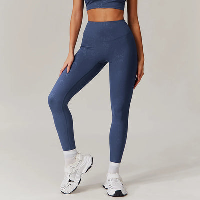 Zoya  Leggings