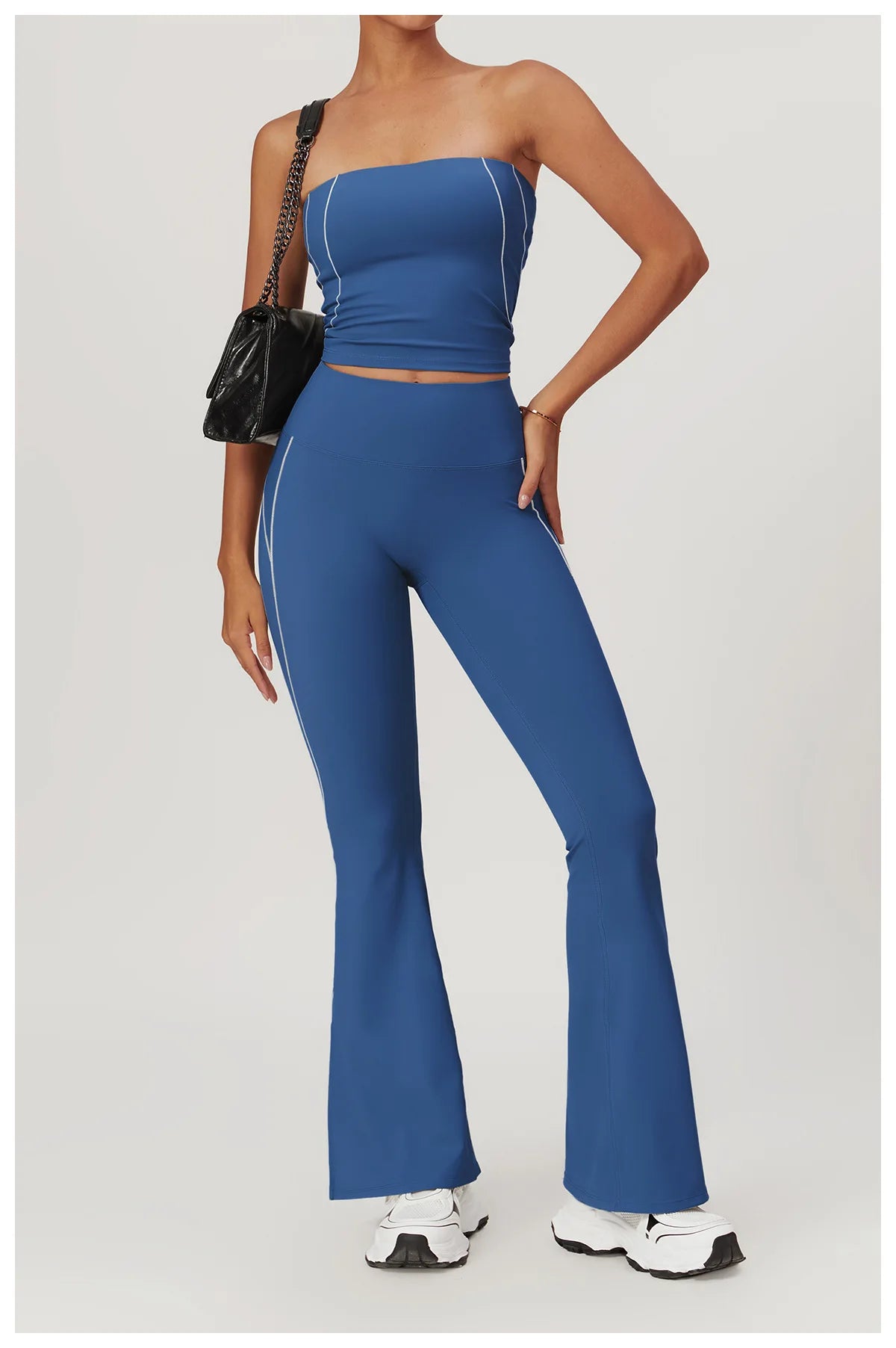 Sofía  Leggings