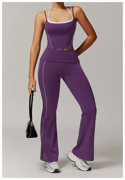 Luna  Leggings