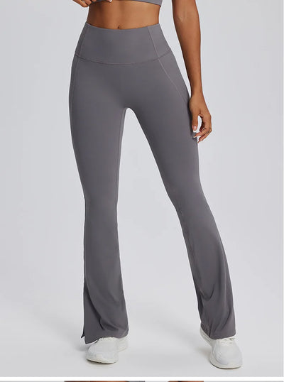 Yasmin  Leggings