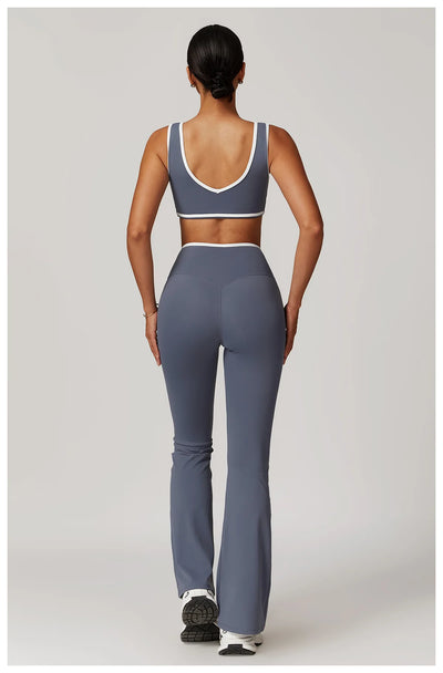 Esme  Leggings