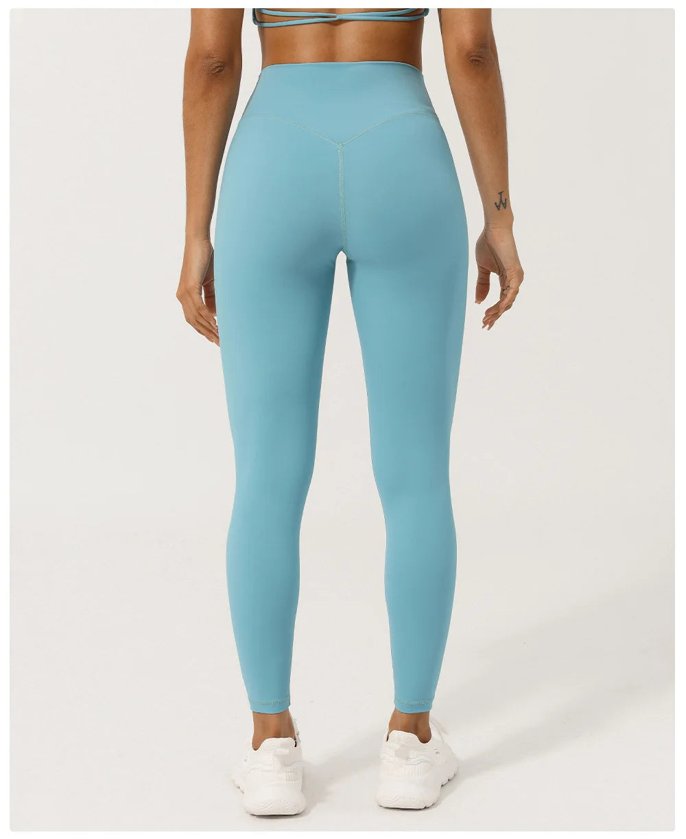 Nova  Leggings