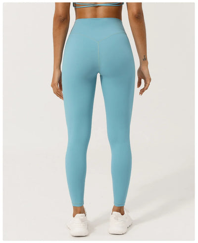 Nova  Leggings