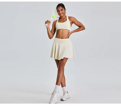 Lily  Skirts