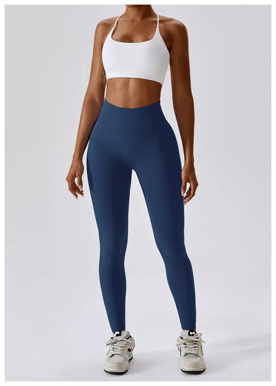 Ivy  Leggings