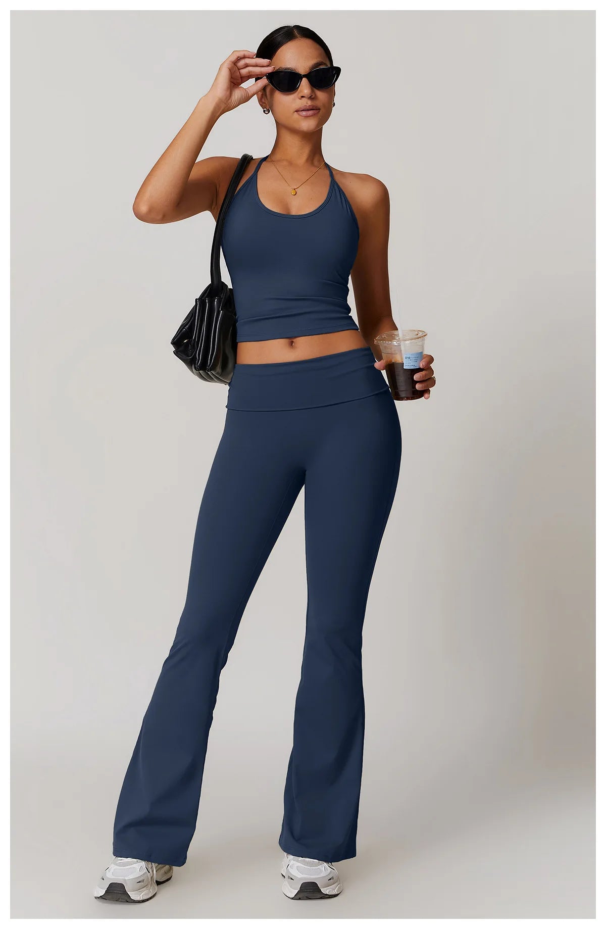 Giselle  Leggings