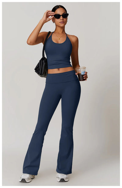 Giselle  Leggings