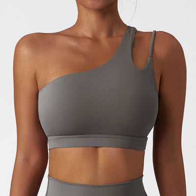Indira  Sports Bra
