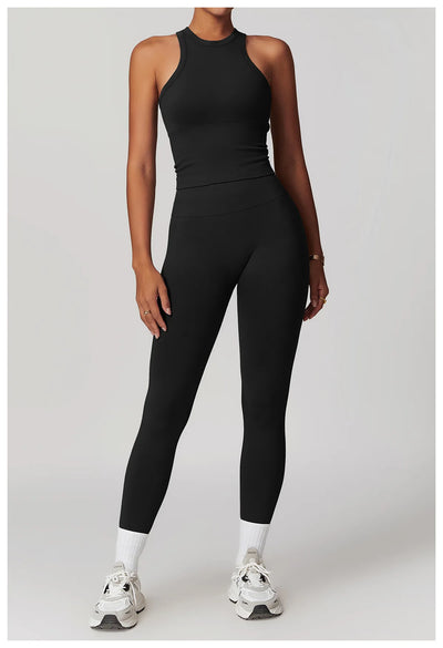 Fara  Tank Top