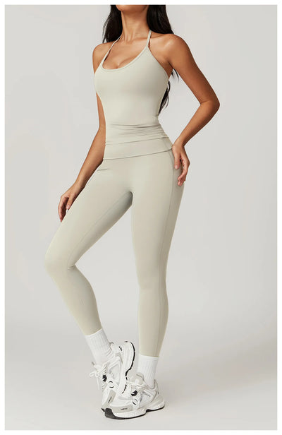 Vesper  Tank Top