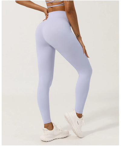 Nova  Leggings