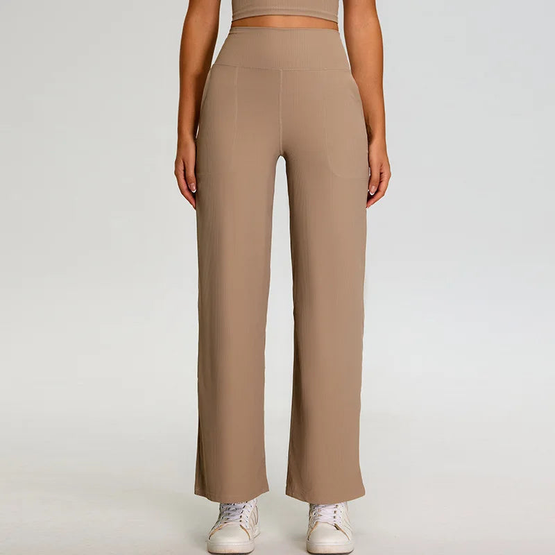Serena  Sports pants