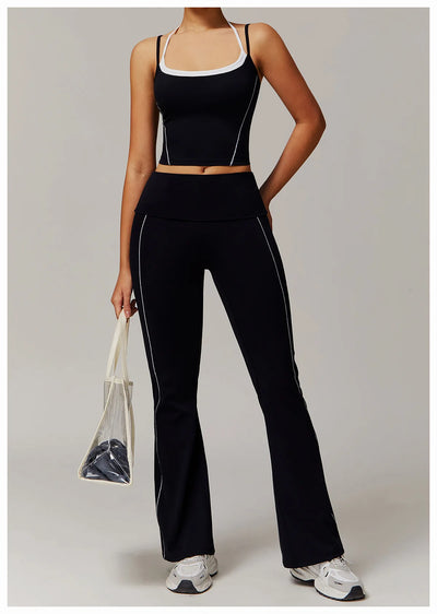 Luna  Leggings