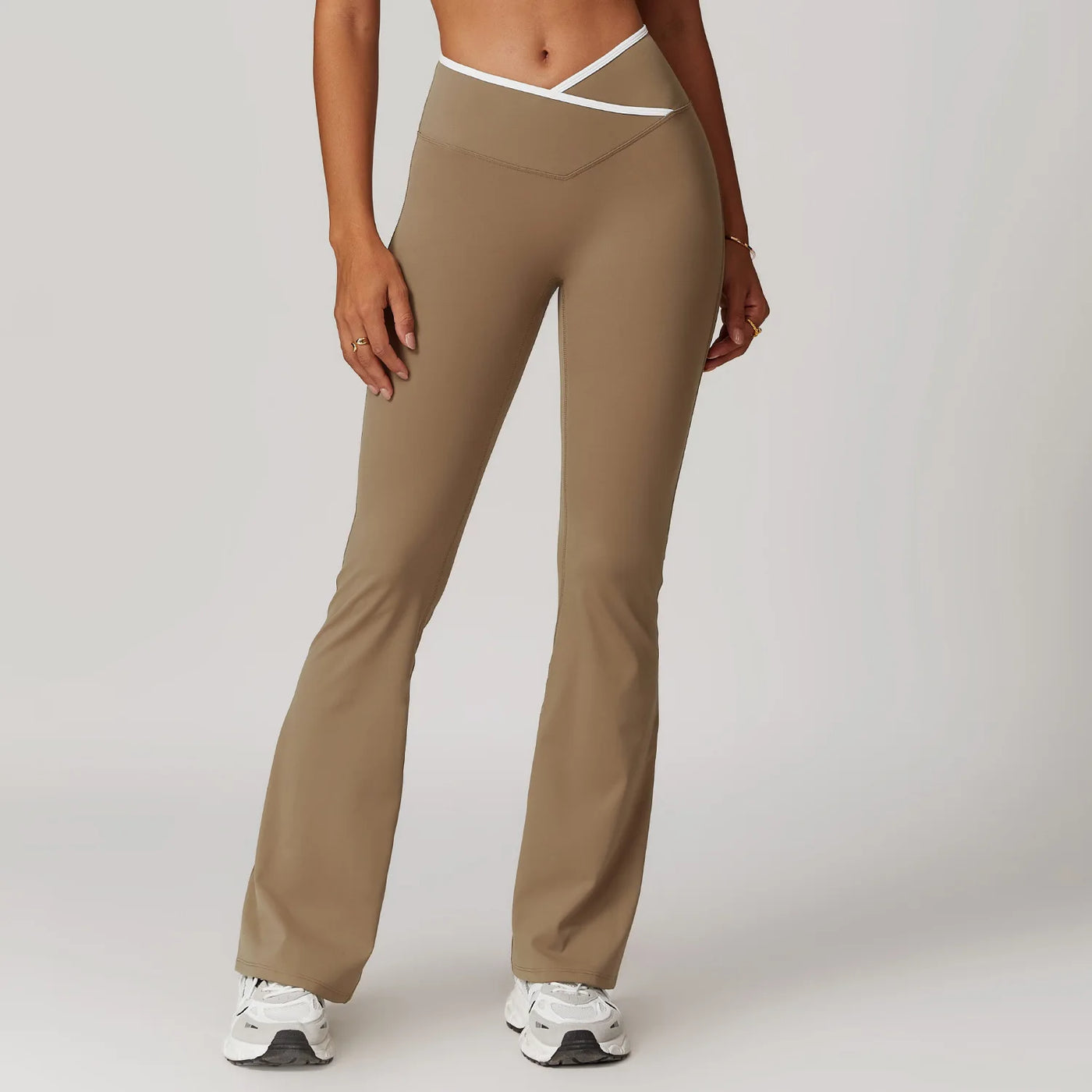 Esme  Leggings
