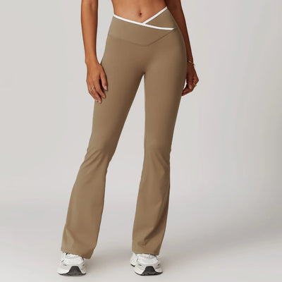 Esme  Leggings