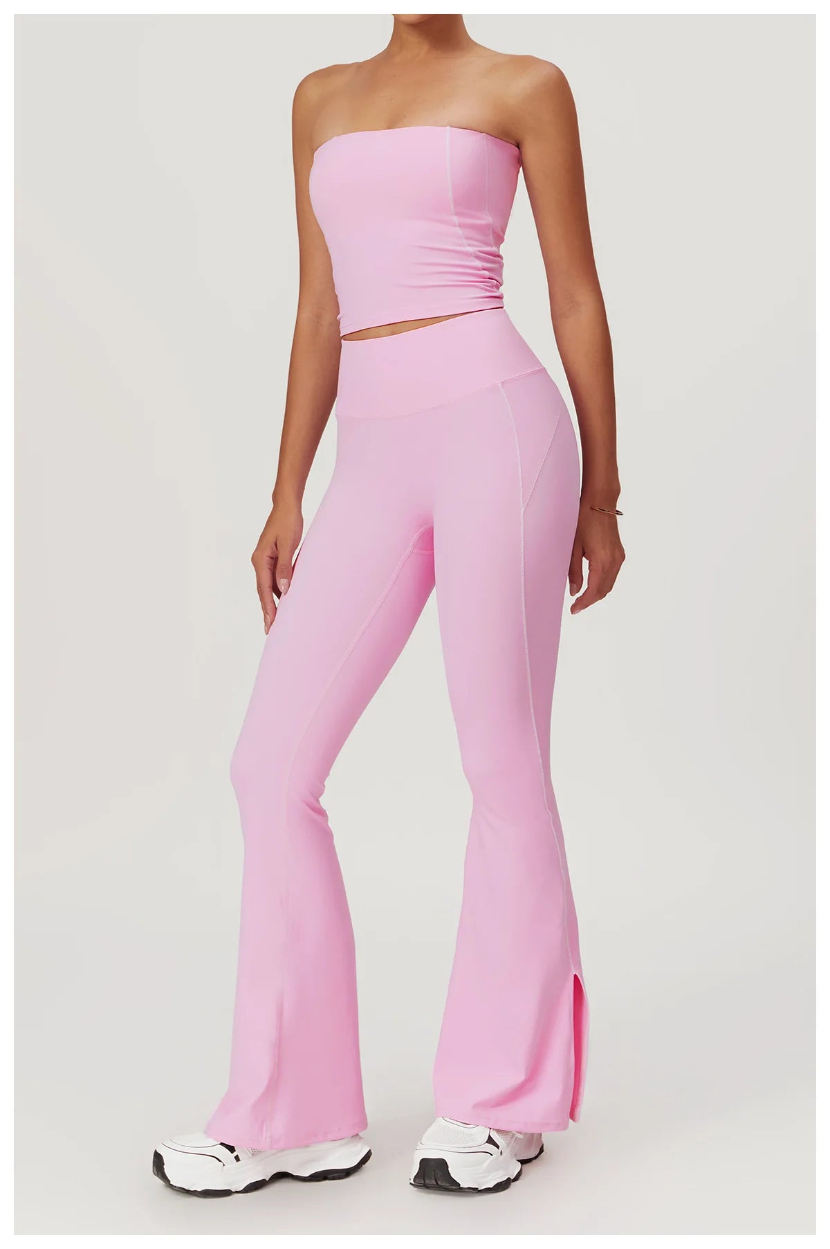 Sofía  Leggings