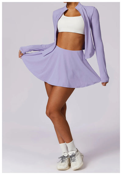 Melody  Skirts