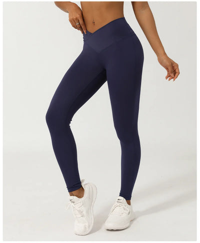 Camila  Leggings