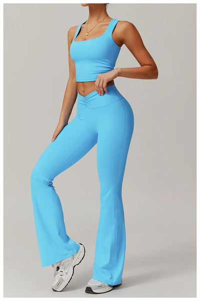 Bella  Leggings