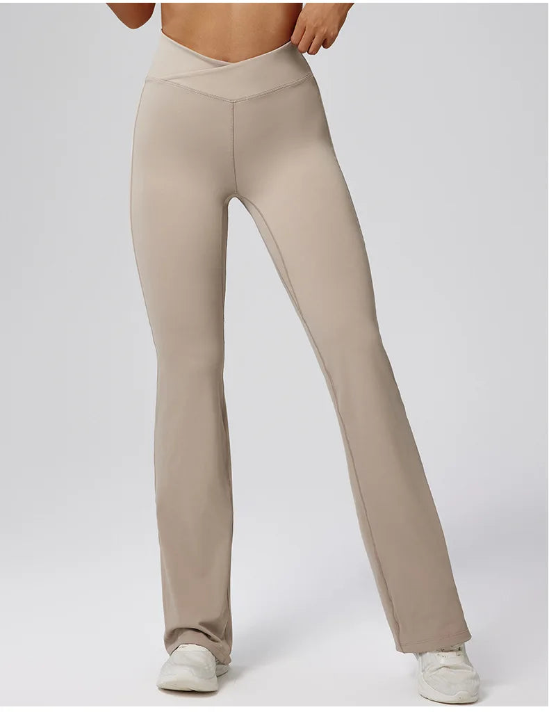 Maya  Leggings