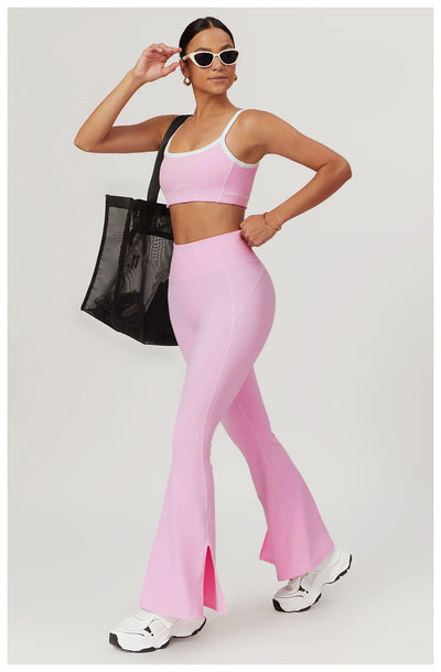 Xara  Sports Bra