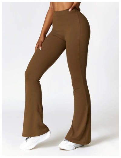 Selene  Leggings