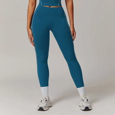 Aurora  Leggings