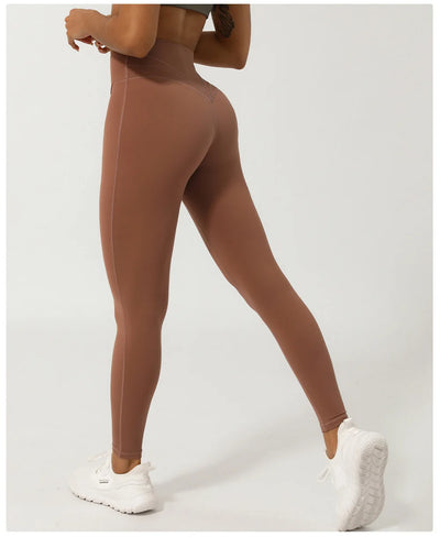 Camila  Leggings