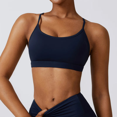 Orla  Sports Bra