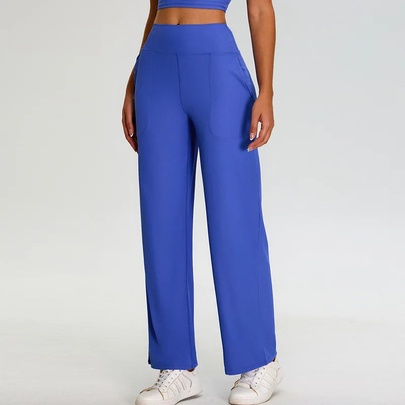 Serena  Sports pants