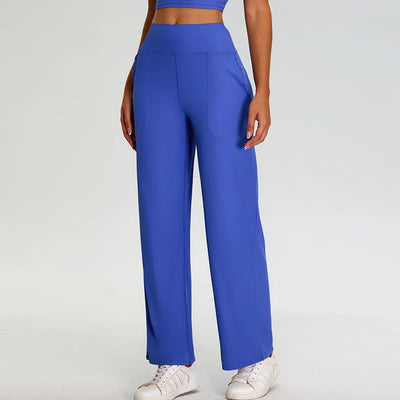 Serena  Sports pants