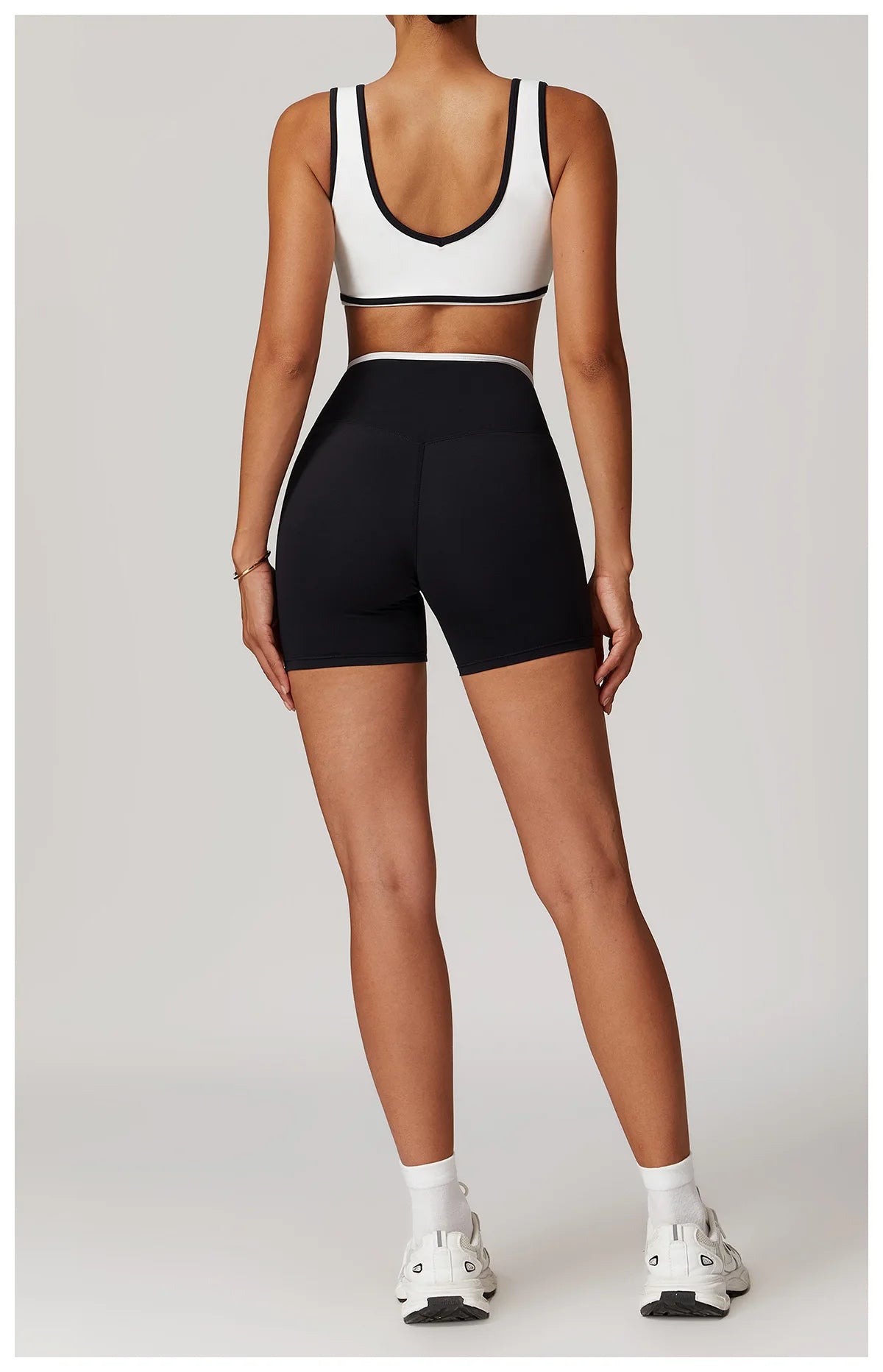 Kaia  Sports Bra