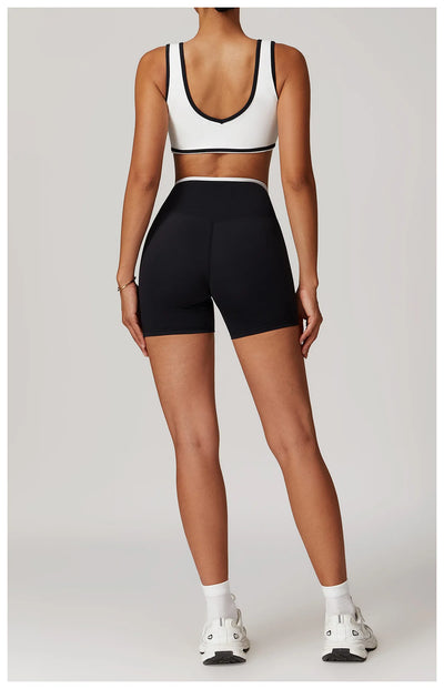 Kaia  Sports Bra