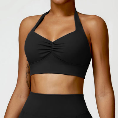 Fienna  Sports Bra