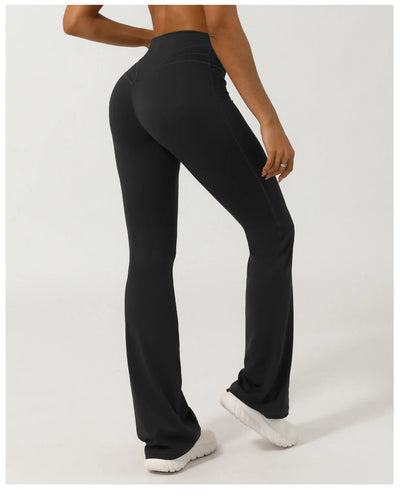 Daphne  Leggings