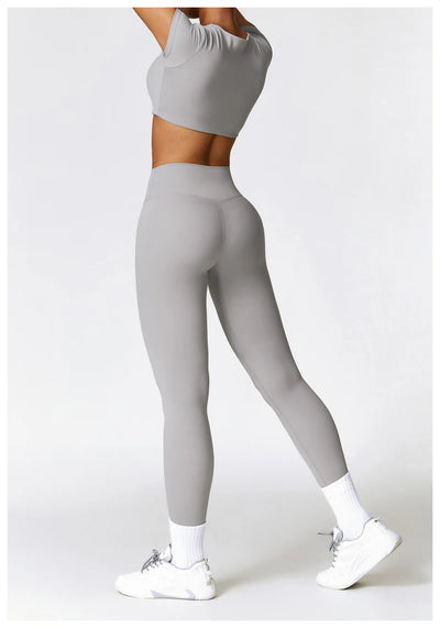 Rosalie  Leggings