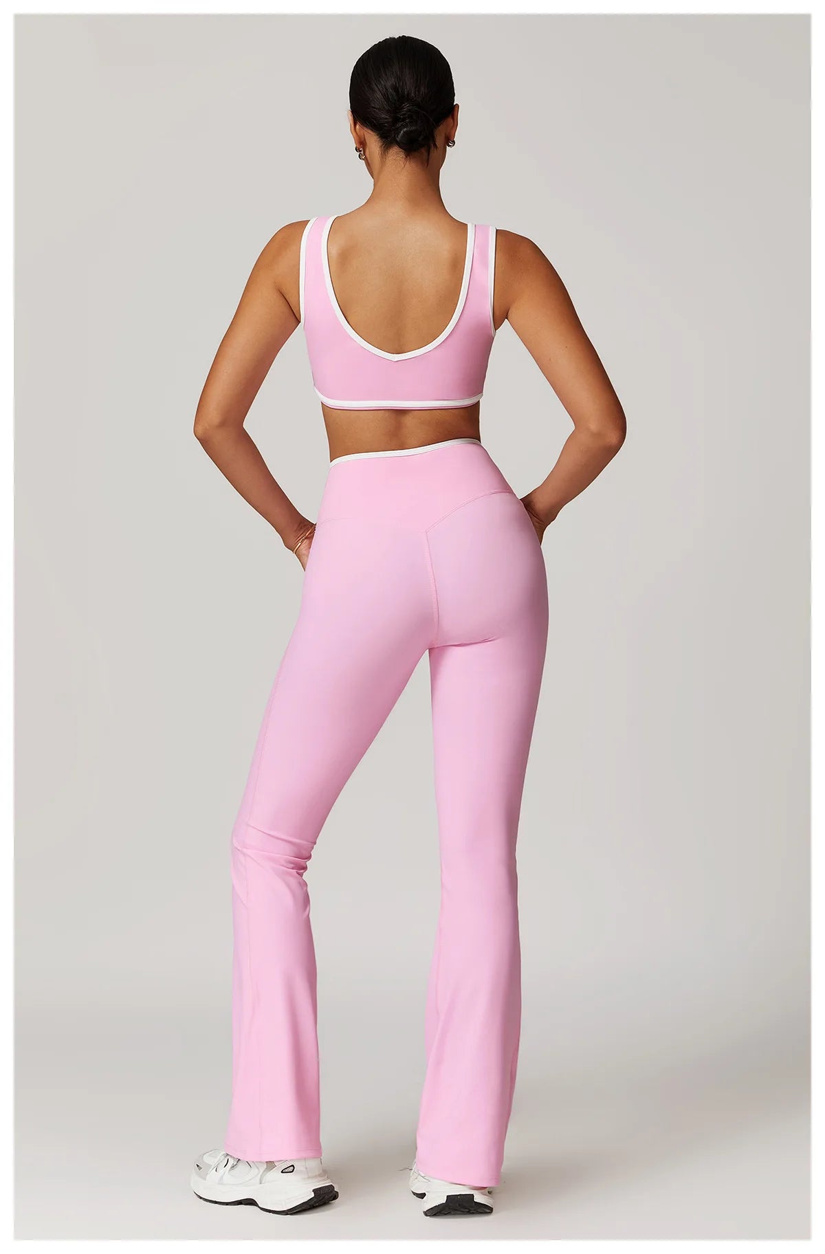 Esme  Leggings