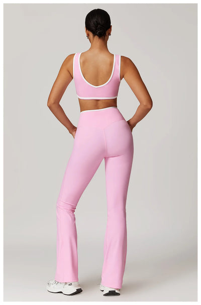 Esme  Leggings