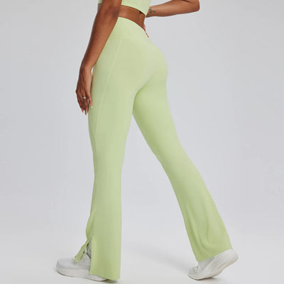 Yasmin  Leggings