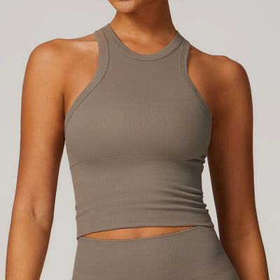 Fara  Tank Top