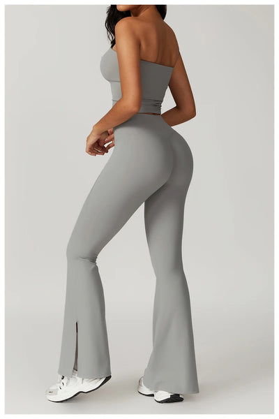 Jade  Leggings